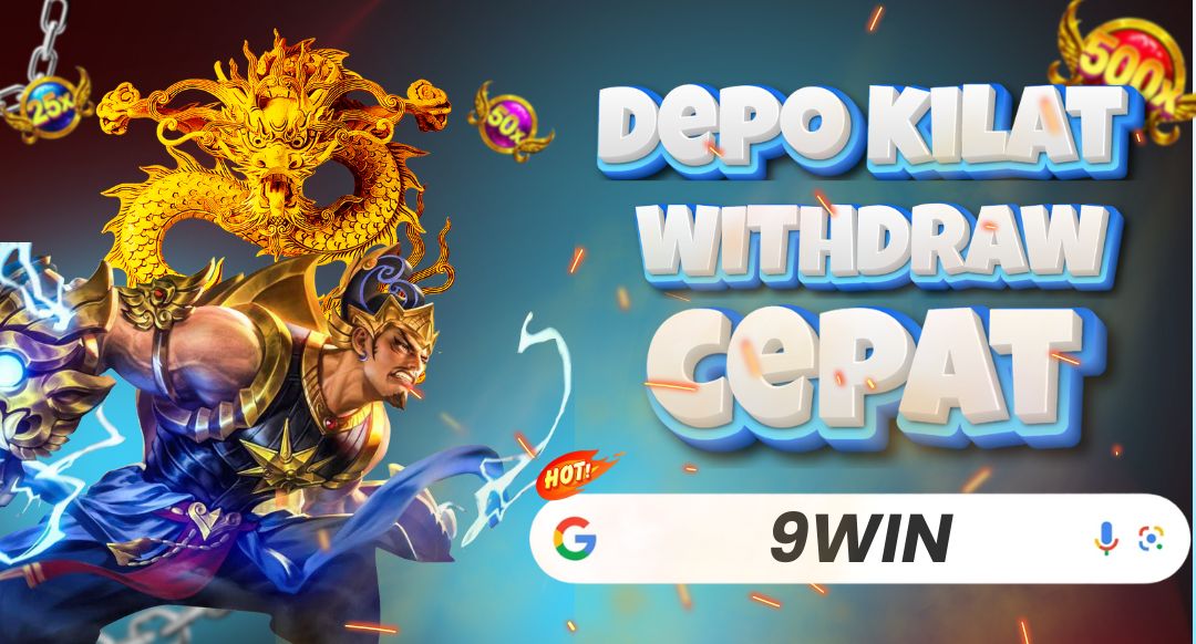 DEWALANGIT Mobile