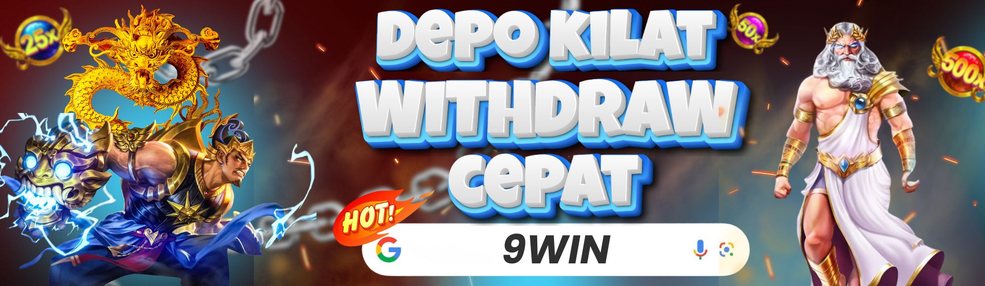 DEWALANGIT Desktop
